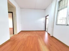 叠彩区|清风小区2室1厅1卫出售|买房租房佣金全返