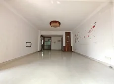 梅江区|鸿都花园3室2厅2卫出售