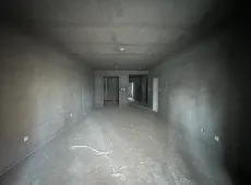 城区|云璟兰庭3室2厅1卫出售|买房租房佣金全返