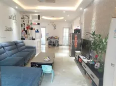 新密市|东郡一品3室2厅1卫出售