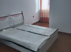 昌吉市|天和城品3室2厅1卫出租