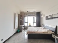 城区|美庭爱巢2室1厅1卫出售|买房租房佣金全返