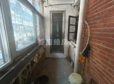 个旧市|五一新村2室1厅1卫出售|买房租房佣金全返