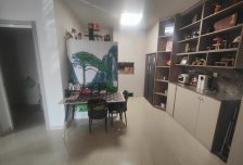 沸城小区94.17㎡2室1厅1卫1阳台，高品质居住体验，让您的生活更加精彩
