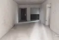 当明泰城3室的出现，是又一次美丽而响亮的音符1