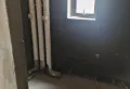 当明泰城3室的出现，是又一次美丽而响亮的音符8