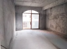 江海区|君汇熙庭5室3厅4卫出售