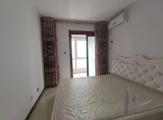 临渭区|威力阳光2室2厅1卫出租