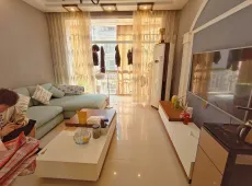 遵义县|小康小区2室2厅1卫出租