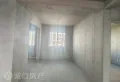 兴福园A区124.77㎡3室2厅1卫1阳台毛坯8
