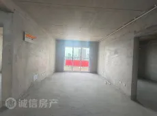 埇桥区|兴福园A区3室2厅1卫出售