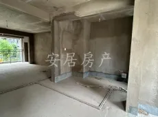 泸西县|泸西君悦澜庭4室2厅2卫出售