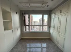 开发区|林语怡景3室2厅1卫出售|买房租房佣金全返