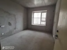 西峰区|长兴园小区2室2厅1卫出售