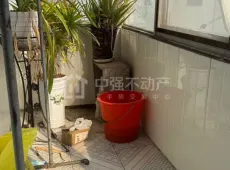 新密市|民康路商运街4室1厅1卫出售