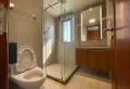 恒大御景湾毛坯带花园，面积122㎡，欢迎品鉴3