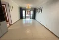 恒大御景湾毛坯带花园，面积122㎡，欢迎品鉴2