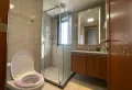 恒大御景湾毛坯带花园，面积122㎡，欢迎品鉴4