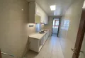 恒大御景湾毛坯带花园，面积122㎡，欢迎品鉴1