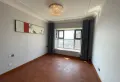 恒大御景湾毛坯带花园，面积122㎡，欢迎品鉴8