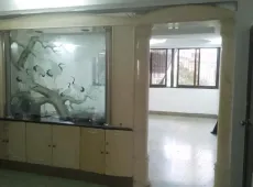金平区|红领巾路中段3室2厅2卫出租