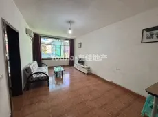 万源市|干部街中段2室2厅1卫出租