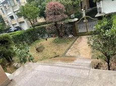 嵊州市|独秀山庄4室2厅2卫出售
