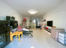 红谷滩区|理想家园泉水湾4室2厅2卫出售