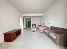 埇桥区|磬云家园2室2厅1卫出租