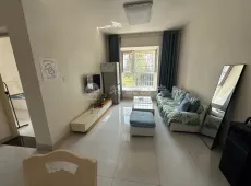 什邡市|蓥华北苑2室1厅1卫出租