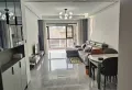 美的公园天下商品房，8
