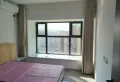 美的公园天下商品房，1
