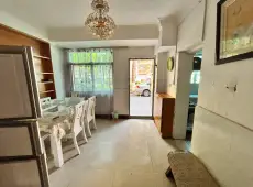 麒麟区|区政府二号院2室1厅1卫出售|买房租房佣金全返
