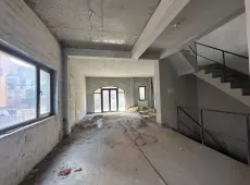 胶州市|中信森林湖二期玛瑙屿5室4厅3卫出售|买房租房佣金全返