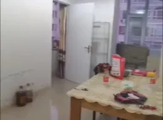 伊春区|秀水小区2室1厅1卫出售|买房租房佣金全返