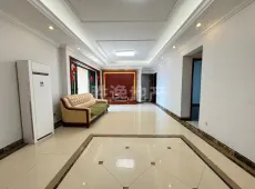 其他|恒大御景半岛4室2厅3卫出售|买房租房佣金全返