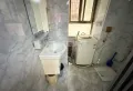 配套齐全，总价低 ，交通方便4