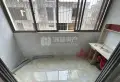 配套齐全，总价低 ，交通方便9
