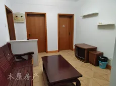 自流井区|白果巷2室2厅1卫出售|买房租房佣金全返