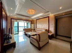 其他|恒大御景半岛3室2厅2卫出售|买房租房佣金全返