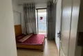 天马河壹号一期141㎡4室2厅2卫1阳台毛坯，业主急售6