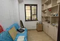 天马河壹号一期141㎡4室2厅2卫1阳台毛坯，业主急售4