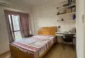 天马河壹号一期141㎡4室2厅2卫1阳台毛坯，业主急售3