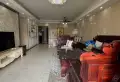 天马河壹号一期141㎡4室2厅2卫1阳台毛坯，业主急售5