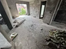沿滩区|龙湖郡4室2厅2卫出售|买房租房佣金全返