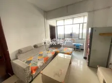 松桃县|马场廉租房2室1厅1卫出租