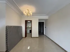 南康市|恒大江湾3室2厅2卫出售|买房租房佣金全返