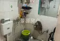 老法院小区3室2厅1厨1卫出售，市中心，生活便利3