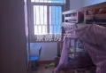 老法院小区3室2厅1厨1卫出售，市中心，生活便利8
