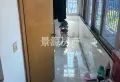 老法院小区3室2厅1厨1卫出售，市中心，生活便利6